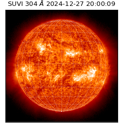 suvi - 2024-12-27T20:00:09.330000