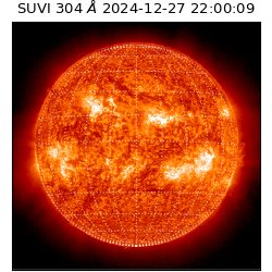 suvi - 2024-12-27T22:00:09.638000