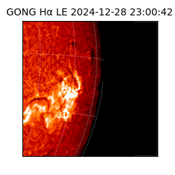 gong - 2024-12-28T23:00:42