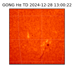 gong - 2024-12-28T13:00:22