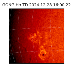 gong - 2024-12-28T16:00:22