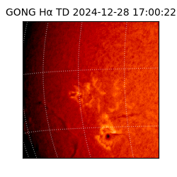 gong - 2024-12-28T17:00:22