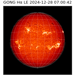gong - 2024-12-28T07:00:42