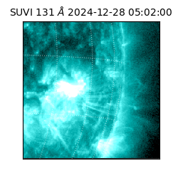 suvi - 2024-12-28T05:02:00.713000