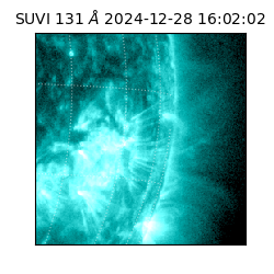 suvi - 2024-12-28T16:02:02.429000