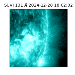 suvi - 2024-12-28T18:02:02.737000