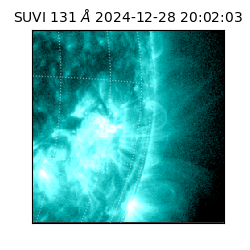 suvi - 2024-12-28T20:02:03.049000
