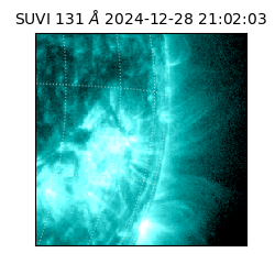 suvi - 2024-12-28T21:02:03.201000