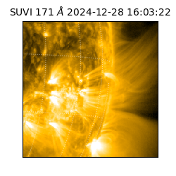 suvi - 2024-12-28T16:03:22.441000