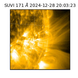 suvi - 2024-12-28T20:03:23.057000