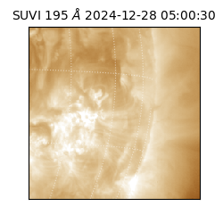 suvi - 2024-12-28T05:00:30.734000