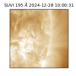 suvi - 2024-12-28T10:00:31.528000