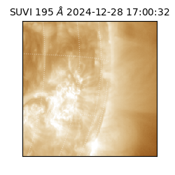 suvi - 2024-12-28T17:00:32.604000