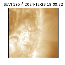 suvi - 2024-12-28T19:00:32.912000