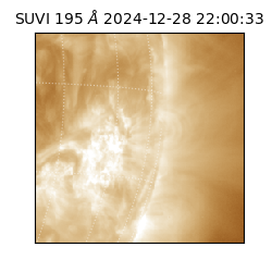 suvi - 2024-12-28T22:00:33.378000