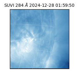 suvi - 2024-12-28T01:59:50.252000