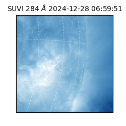 suvi - 2024-12-28T06:59:51.028000