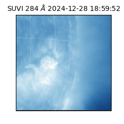 suvi - 2024-12-28T18:59:52.902000