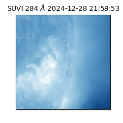 suvi - 2024-12-28T21:59:53.368000