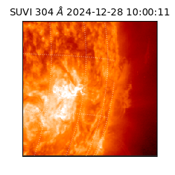 suvi - 2024-12-28T10:00:11.510000