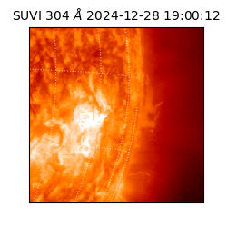 suvi - 2024-12-28T19:00:12.912000