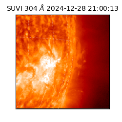 suvi - 2024-12-28T21:00:13.222000