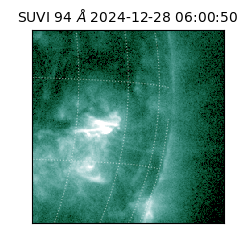 suvi - 2024-12-28T06:00:50.890000
