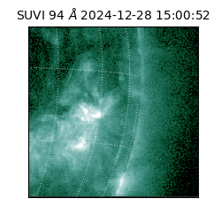 suvi - 2024-12-28T15:00:52.294000