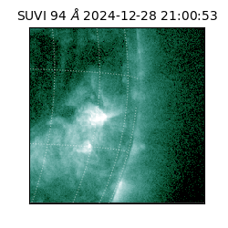 suvi - 2024-12-28T21:00:53.220000