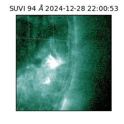 suvi - 2024-12-28T22:00:53.374000