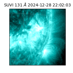 suvi - 2024-12-28T22:02:03.357000