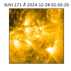 suvi - 2024-12-28T02:03:20.251000