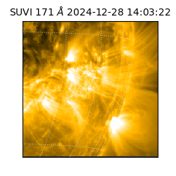 suvi - 2024-12-28T14:03:22.135000