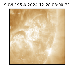 suvi - 2024-12-28T08:00:31.212000