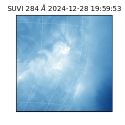 suvi - 2024-12-28T19:59:53.058000
