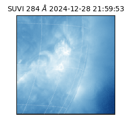 suvi - 2024-12-28T21:59:53.368000