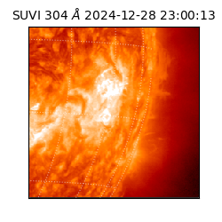 suvi - 2024-12-28T23:00:13.532000