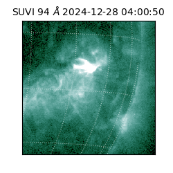 suvi - 2024-12-28T04:00:50.574000
