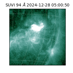 suvi - 2024-12-28T05:00:50.732000