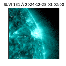 suvi - 2024-12-28T03:02:00.397000
