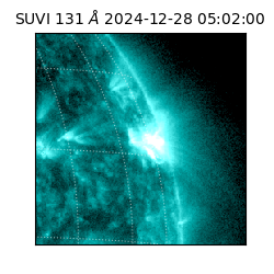 suvi - 2024-12-28T05:02:00.713000