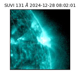 suvi - 2024-12-28T08:02:01.191000