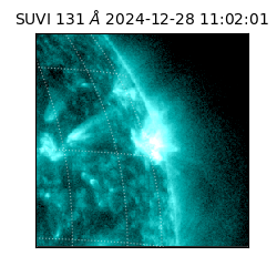 suvi - 2024-12-28T11:02:01.663000