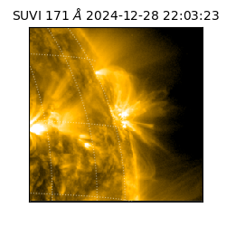 suvi - 2024-12-28T22:03:23.369000