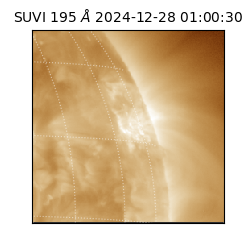 suvi - 2024-12-28T01:00:30.106000