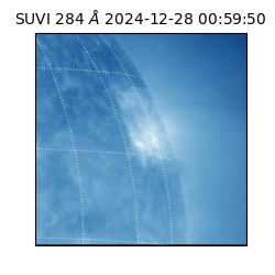 suvi - 2024-12-28T00:59:50.096000