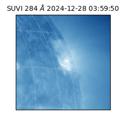 suvi - 2024-12-28T03:59:50.566000
