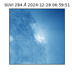 suvi - 2024-12-28T06:59:51.028000
