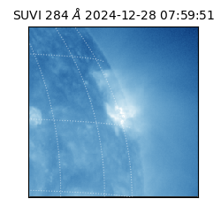 suvi - 2024-12-28T07:59:51.202000