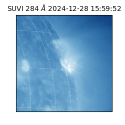 suvi - 2024-12-28T15:59:52.442000